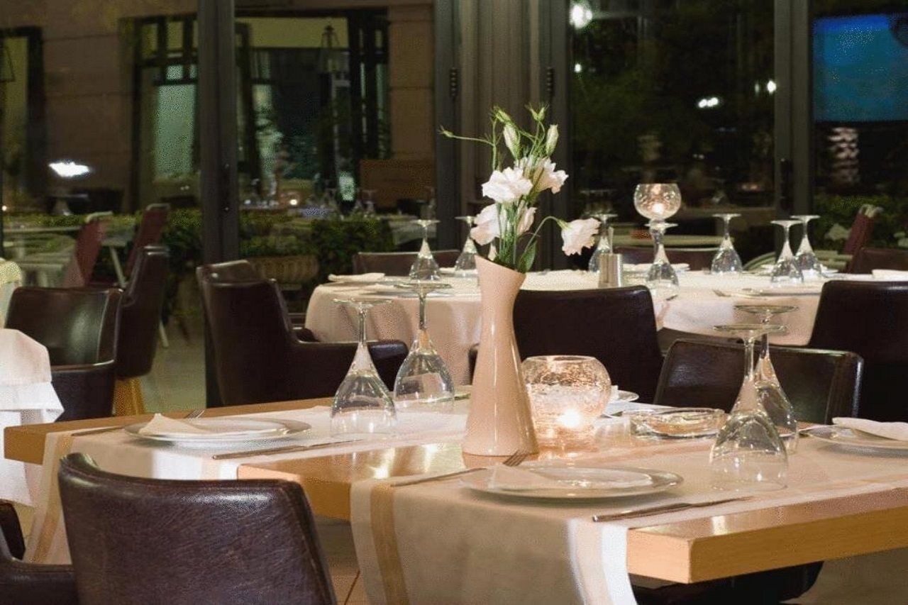 Verde Al Mare Boutique Hotel Valíra エクステリア 写真