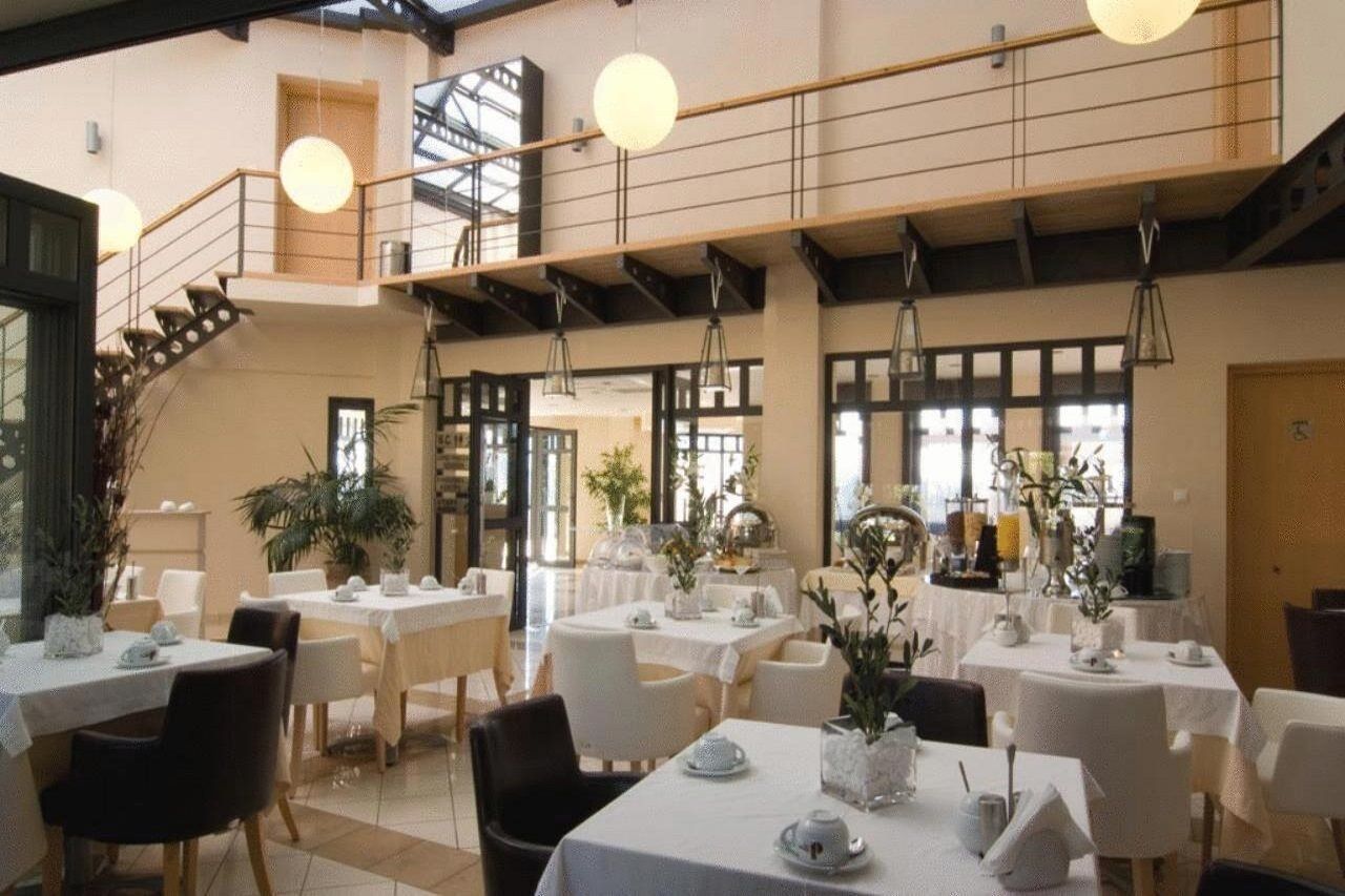 Verde Al Mare Boutique Hotel Valíra エクステリア 写真