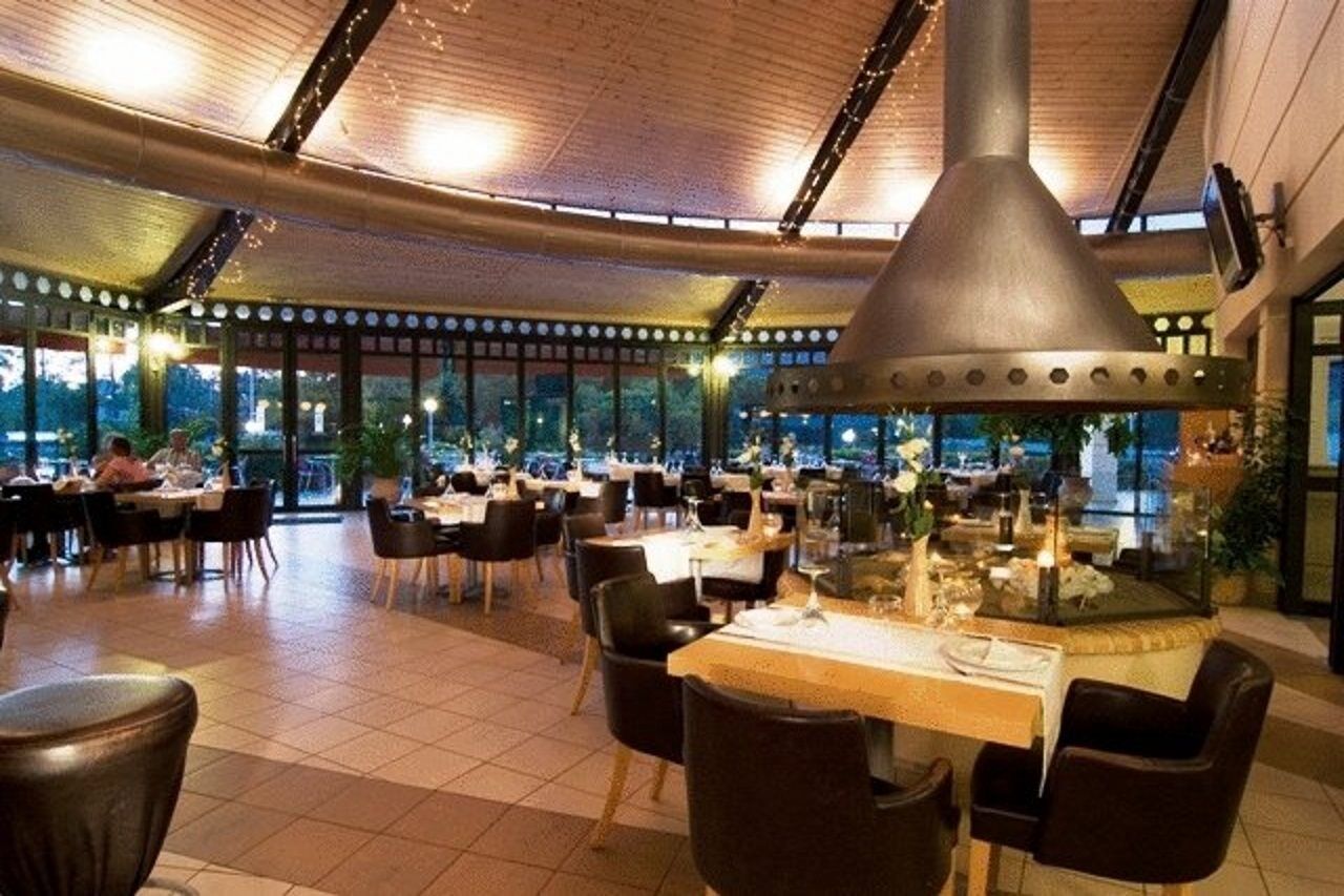 Verde Al Mare Boutique Hotel Valíra エクステリア 写真